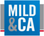 MILD & CA