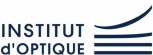 Institut d'optique