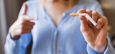 tabac stop